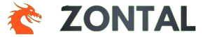 insuri logo